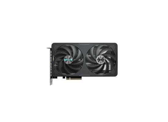 GIGABYTE GeForce RTX 5060 Ti EAGLE OC – 8GB GDDR7 Graphics Card